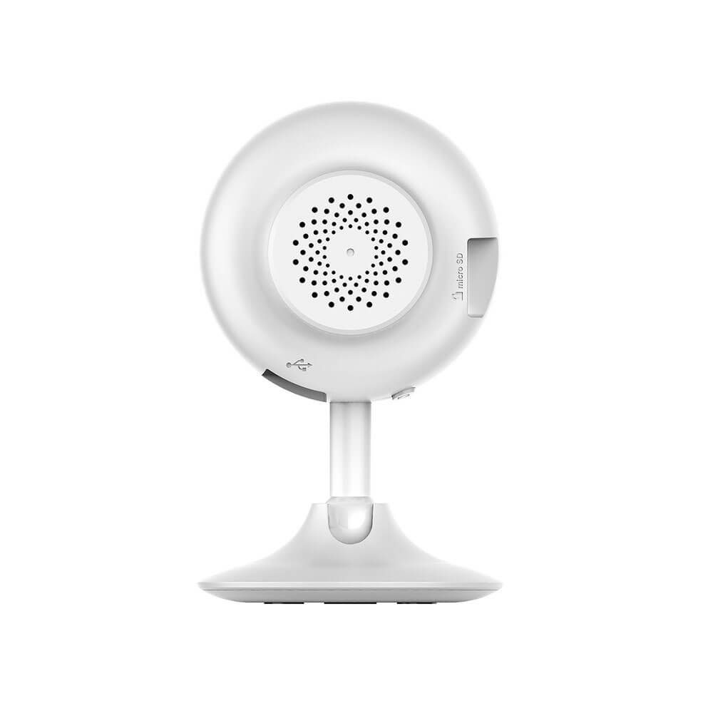 Camera Ezviz C1C-B 1080p - Camera SG