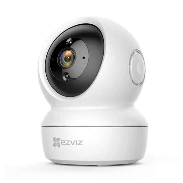 37559_37559_ezviz_cs_c6n_ha2