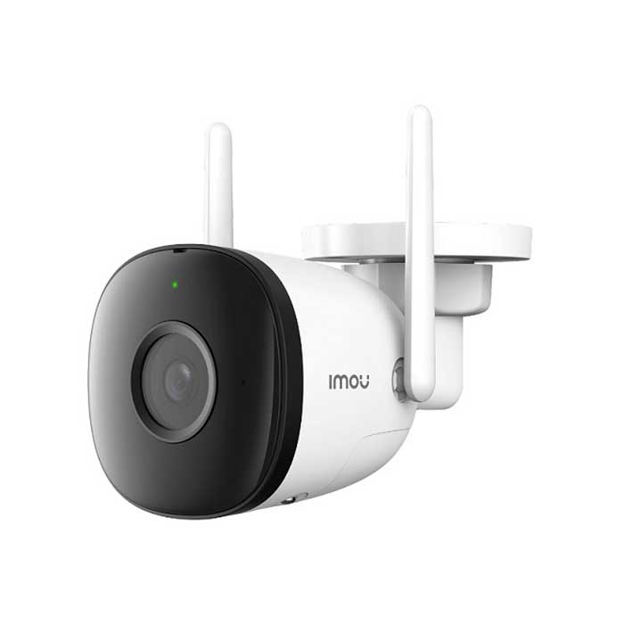 camera-ip-wifi-ngoai-troi-ipc-f22p-imou-2-0mp-fullhd-2