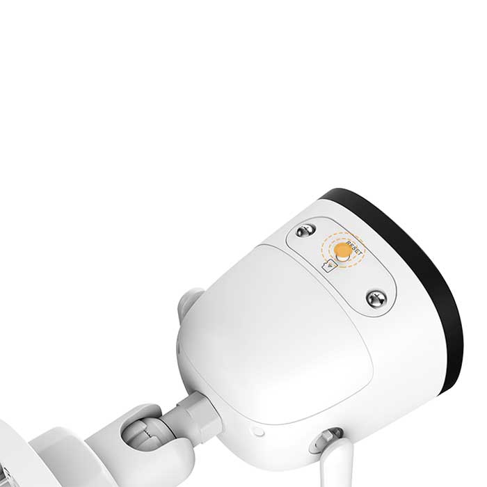 camera-ip-wifi-ngoai-troi-ipc-f22p-imou-2-0mp-fullhd-3